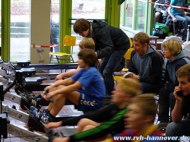 02-2012 Ergocup Osnabrueck (150).JPG