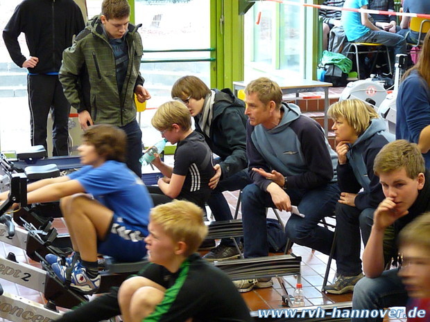 02-2012 Ergocup Osnabrueck (151).JPG