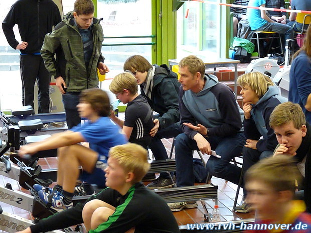 02-2012 Ergocup Osnabrueck (152).JPG