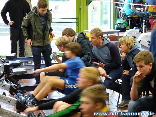 02-2012 Ergocup Osnabrueck (154).JPG