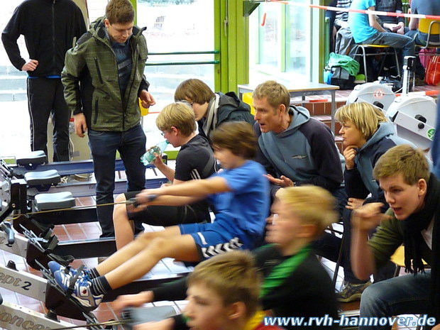 02-2012 Ergocup Osnabrueck (155).JPG