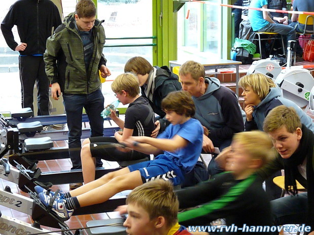 02-2012 Ergocup Osnabrueck (156).JPG