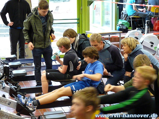 02-2012 Ergocup Osnabrueck (157).JPG