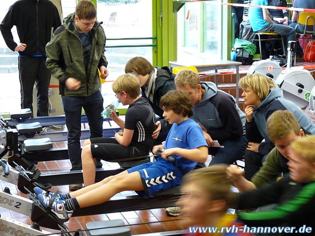 02-2012 Ergocup Osnabrueck (158).JPG