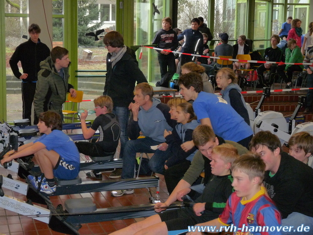 02-2012 Ergocup Osnabrueck (159).JPG