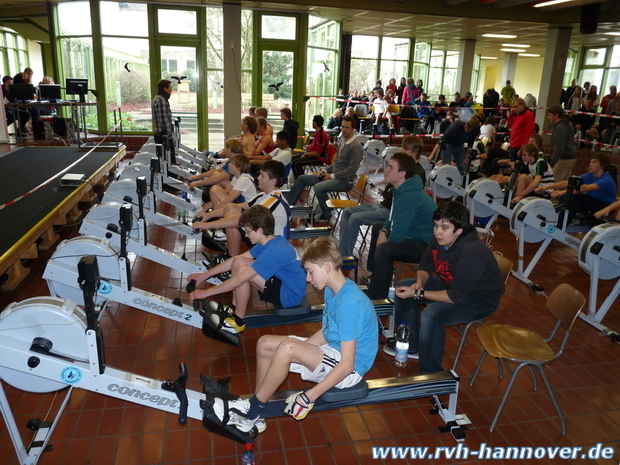 02-2012 Ergocup Osnabrueck (16).JPG