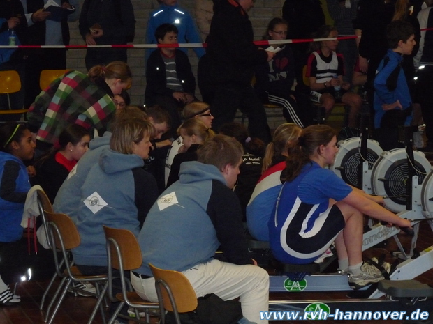 02-2012 Ergocup Osnabrueck (160).JPG