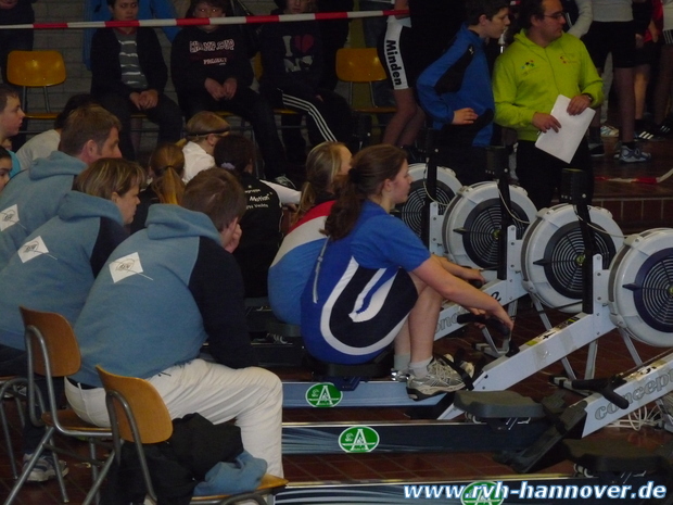 02-2012 Ergocup Osnabrueck (161).JPG