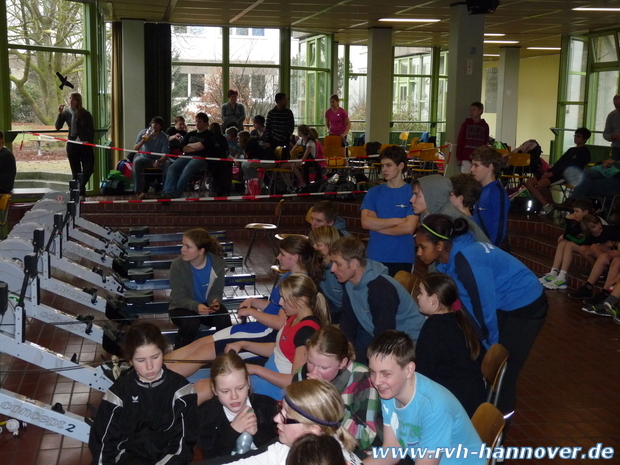 02-2012 Ergocup Osnabrueck (162).JPG