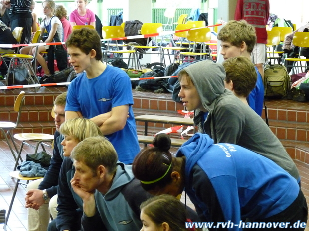 02-2012 Ergocup Osnabrueck (164).JPG