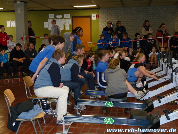 02-2012 Ergocup Osnabrueck (165).JPG