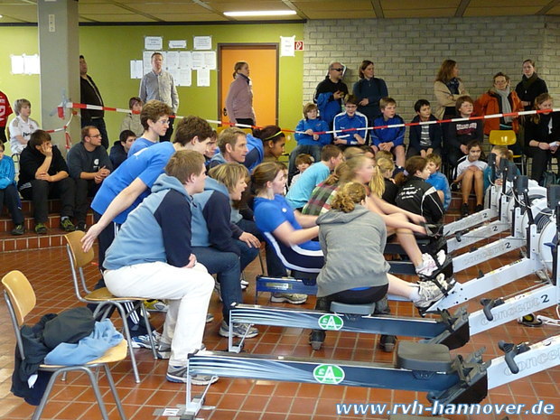 02-2012 Ergocup Osnabrueck (166).JPG