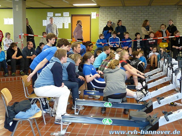 02-2012 Ergocup Osnabrueck (167).JPG