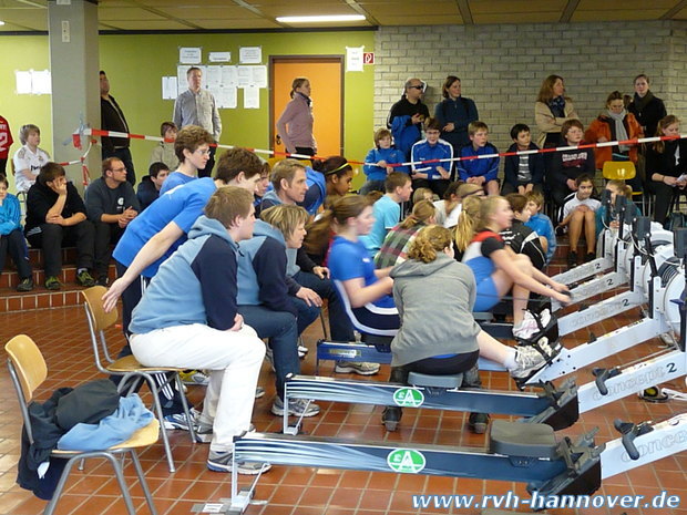 02-2012 Ergocup Osnabrueck (168).JPG