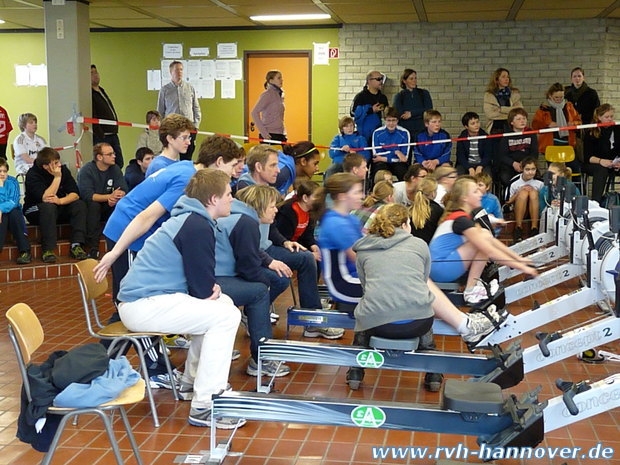 02-2012 Ergocup Osnabrueck (169).JPG