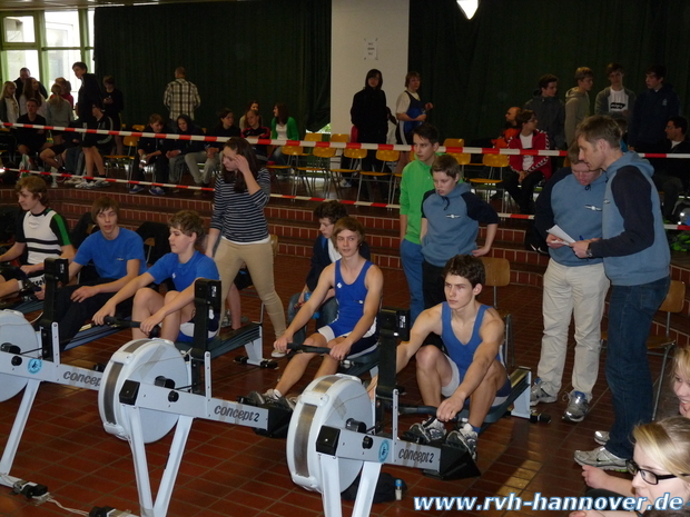 02-2012 Ergocup Osnabrueck (17).JPG