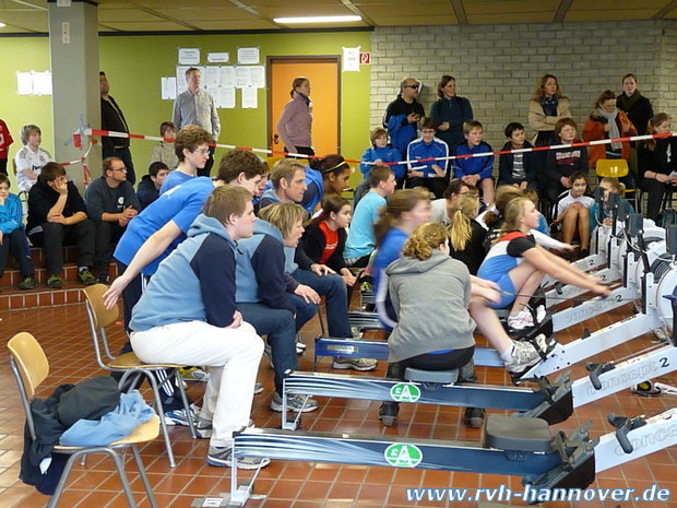 02-2012 Ergocup Osnabrueck (170).JPG