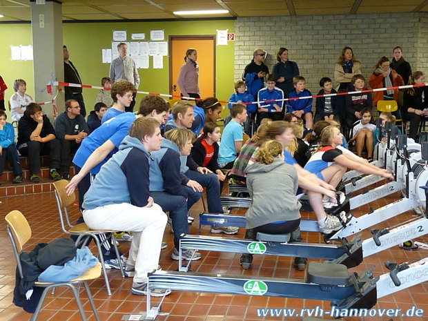 02-2012 Ergocup Osnabrueck (171).JPG