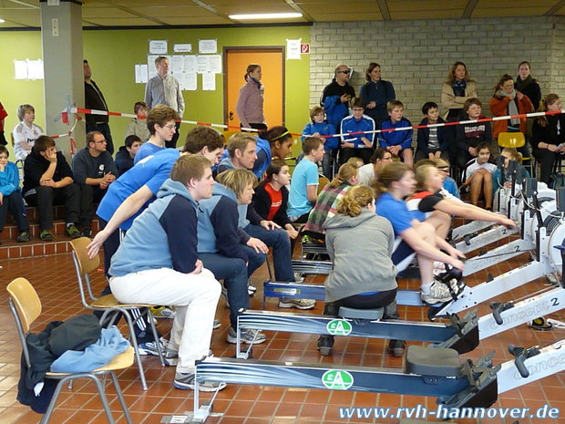 02-2012 Ergocup Osnabrueck (172).JPG