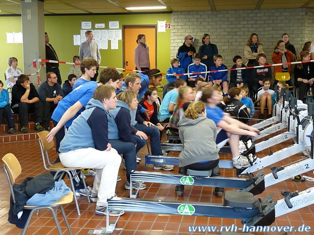 02-2012 Ergocup Osnabrueck (176).JPG