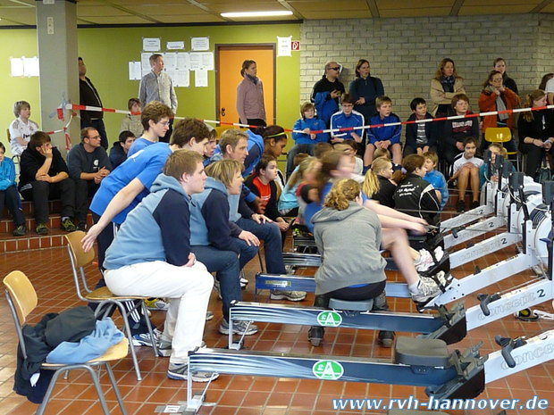 02-2012 Ergocup Osnabrueck (177).JPG