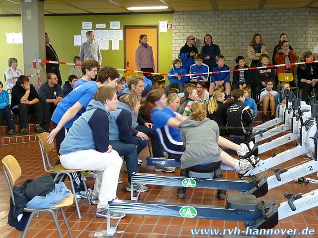 02-2012 Ergocup Osnabrueck (179).JPG