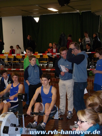 02-2012 Ergocup Osnabrueck (18).JPG