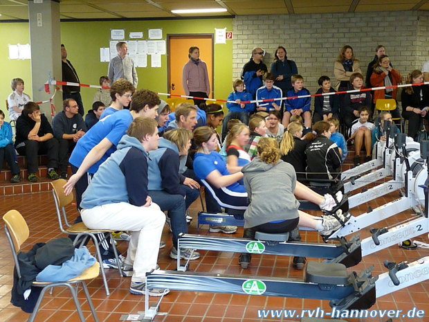 02-2012 Ergocup Osnabrueck (180).JPG