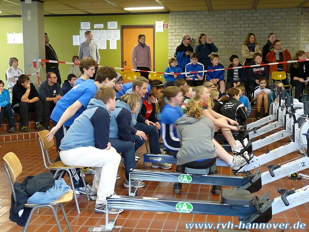 02-2012 Ergocup Osnabrueck (183).JPG