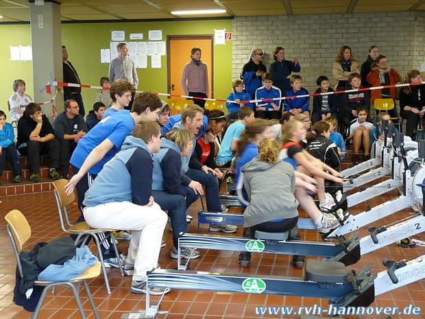 02-2012 Ergocup Osnabrueck (184).JPG