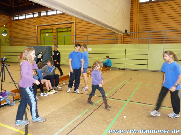 02-2012 Ergocup Osnabrueck (185).JPG