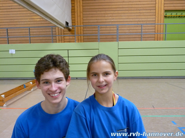 02-2012 Ergocup Osnabrueck (186).JPG