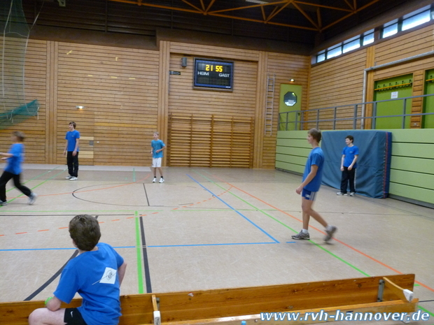 02-2012 Ergocup Osnabrueck (188).JPG