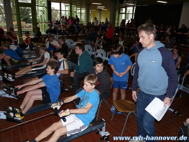 02-2012 Ergocup Osnabrueck (19).JPG