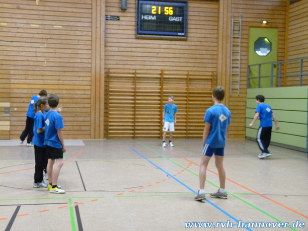 02-2012 Ergocup Osnabrueck (190).JPG