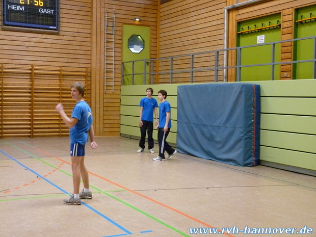 02-2012 Ergocup Osnabrueck (191).JPG