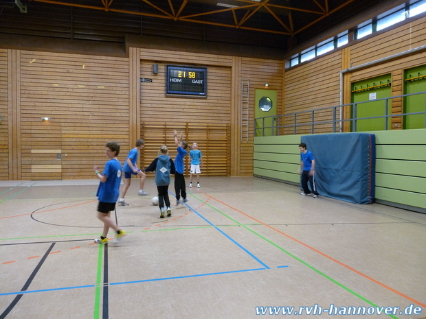 02-2012 Ergocup Osnabrueck (194).JPG