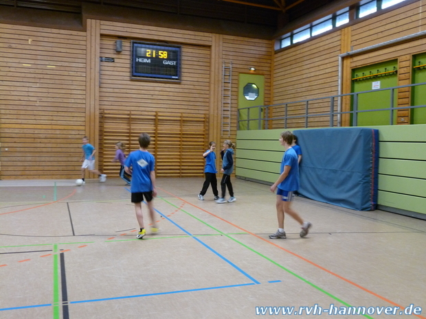 02-2012 Ergocup Osnabrueck (195).JPG