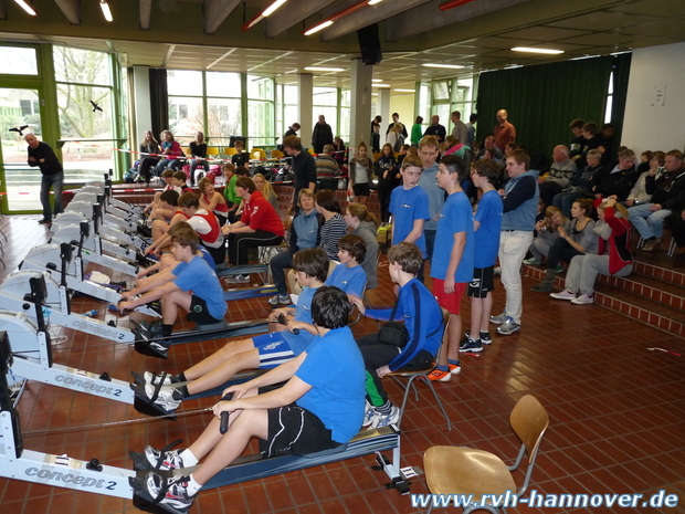 02-2012 Ergocup Osnabrueck (197).JPG