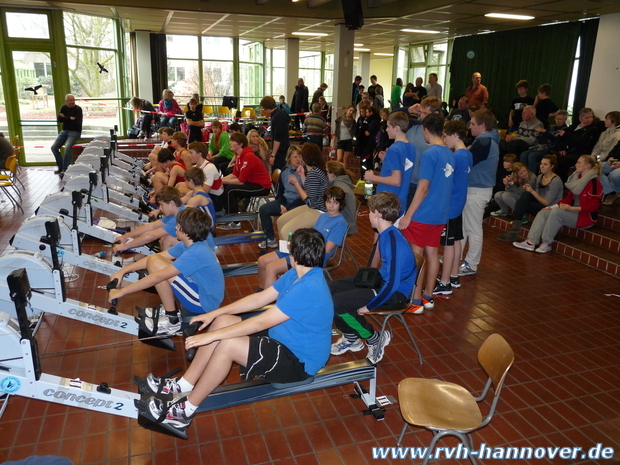 02-2012 Ergocup Osnabrueck (198).JPG