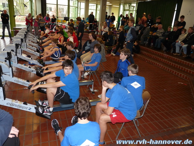 02-2012 Ergocup Osnabrueck (199).JPG