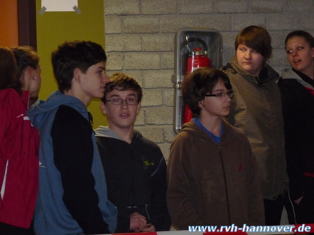 02-2012 Ergocup Osnabrueck (2).JPG