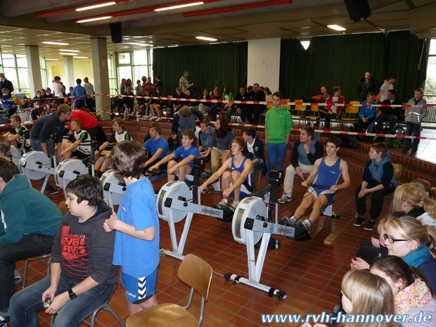 02-2012 Ergocup Osnabrueck (20).JPG