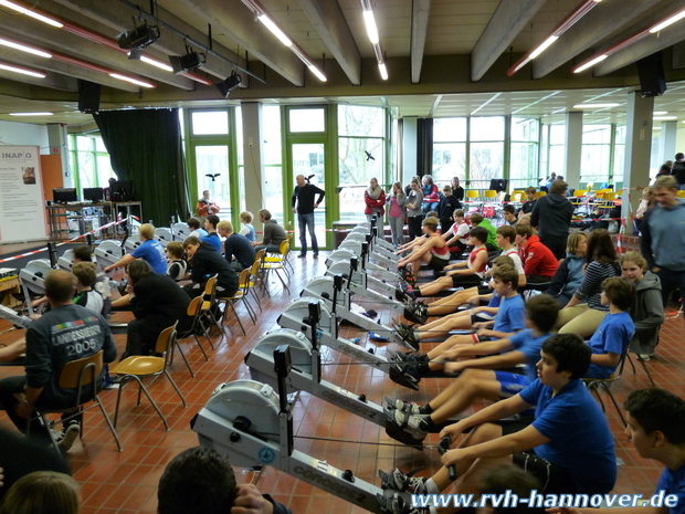 02-2012 Ergocup Osnabrueck (200).JPG