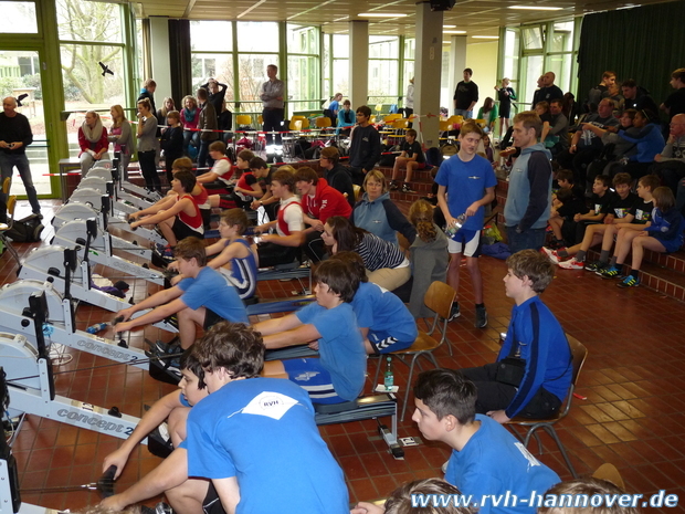 02-2012 Ergocup Osnabrueck (201).JPG