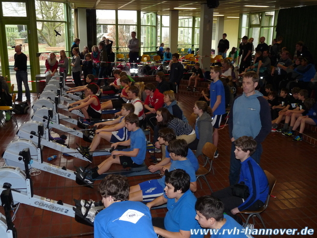 02-2012 Ergocup Osnabrueck (202).JPG