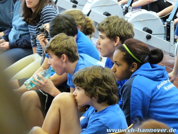 02-2012 Ergocup Osnabrueck (205).JPG