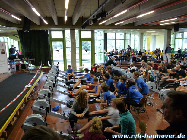 02-2012 Ergocup Osnabrueck (206).JPG