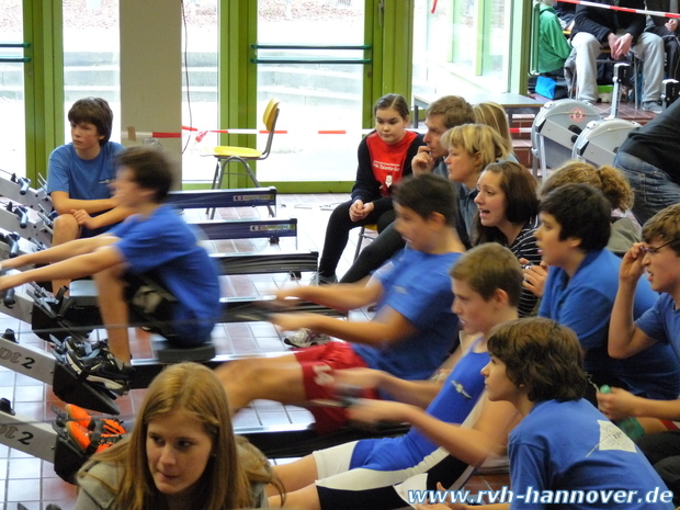 02-2012 Ergocup Osnabrueck (208).JPG