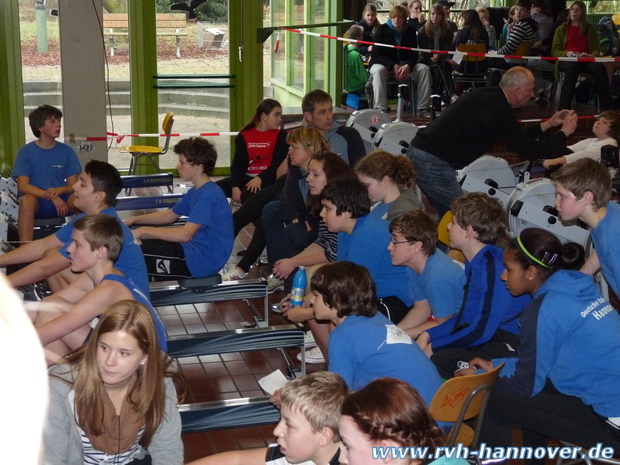 02-2012 Ergocup Osnabrueck (209).JPG